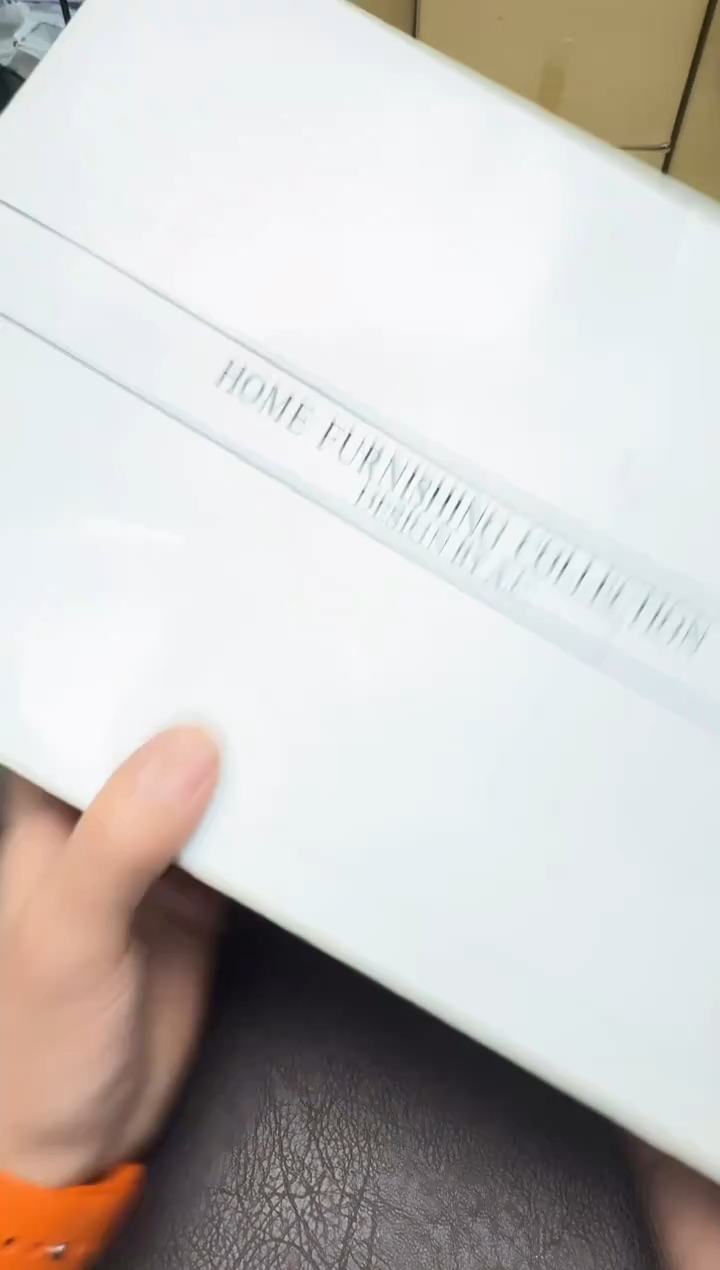 手工艺品钧瓷石*儿295