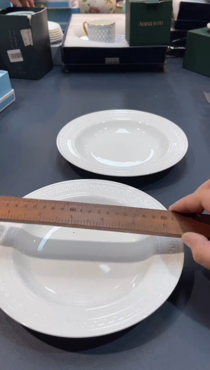 【闪购商品】碗F853-H1744全场正品，京东包邮