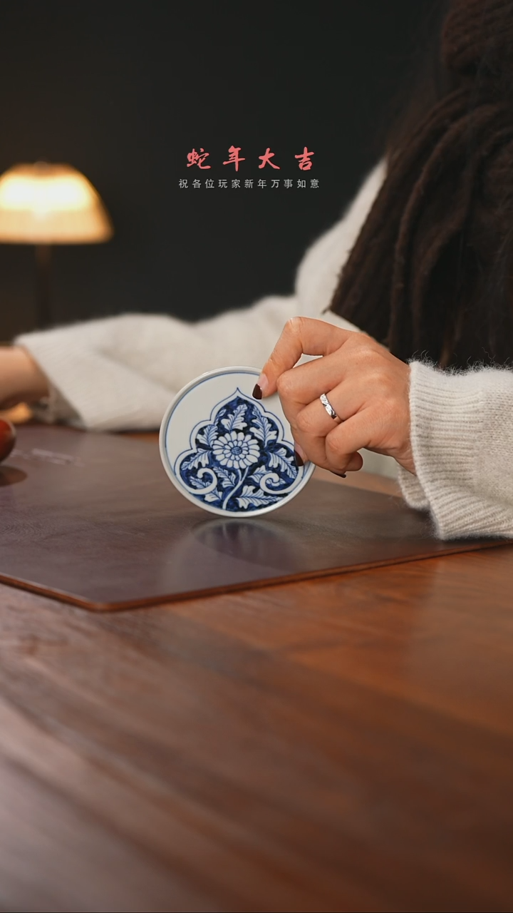 【闪购商品】精品茶器【本店无运费险】
