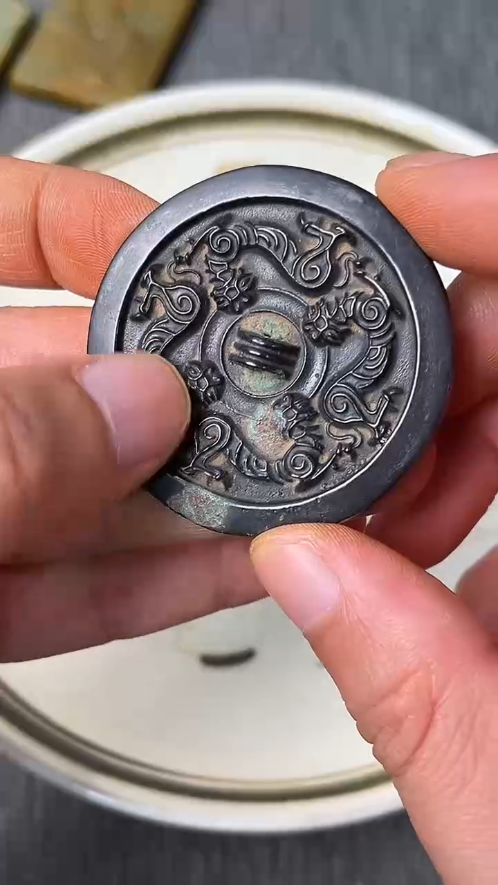 瓷片88888888888888