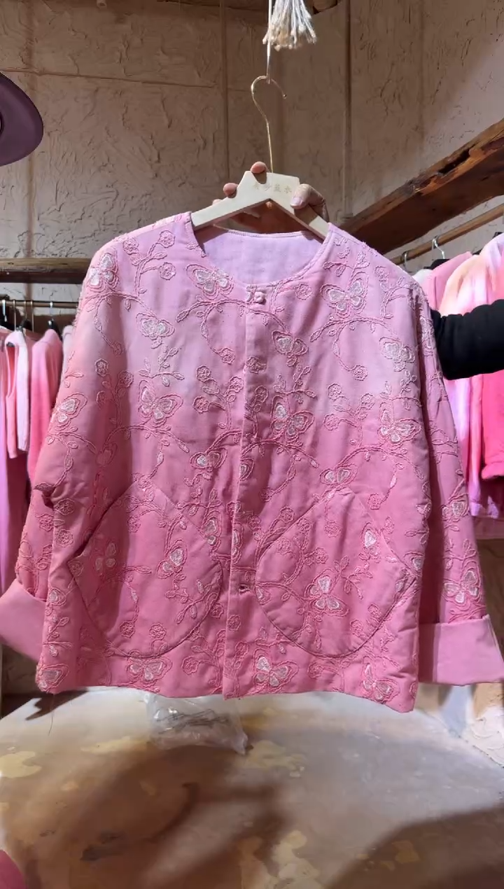 1111111111111111111111111111111111111