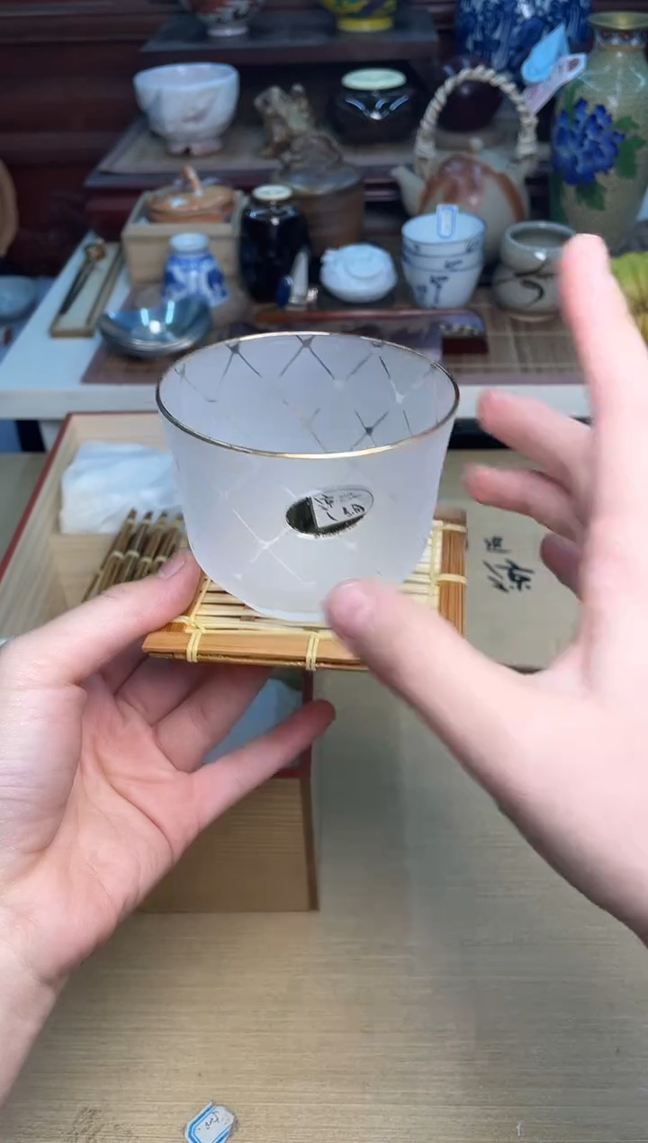 110号5套直播专用链接