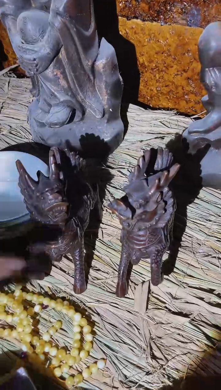 【闪购商品】兰妹精品精选链接10 一对