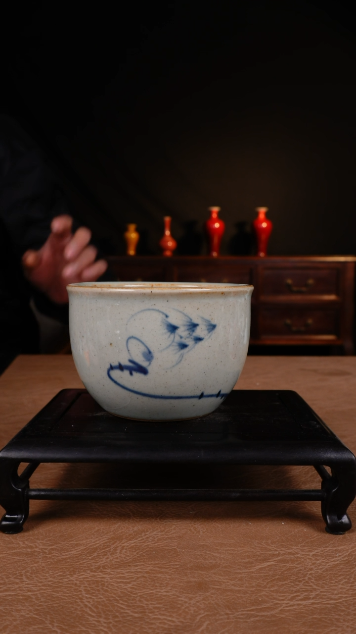 【闪购商品】瓶1111111111111111