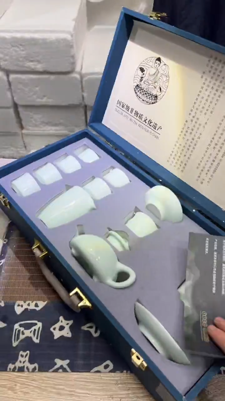 【闪购商品】其他其他其他其他其他