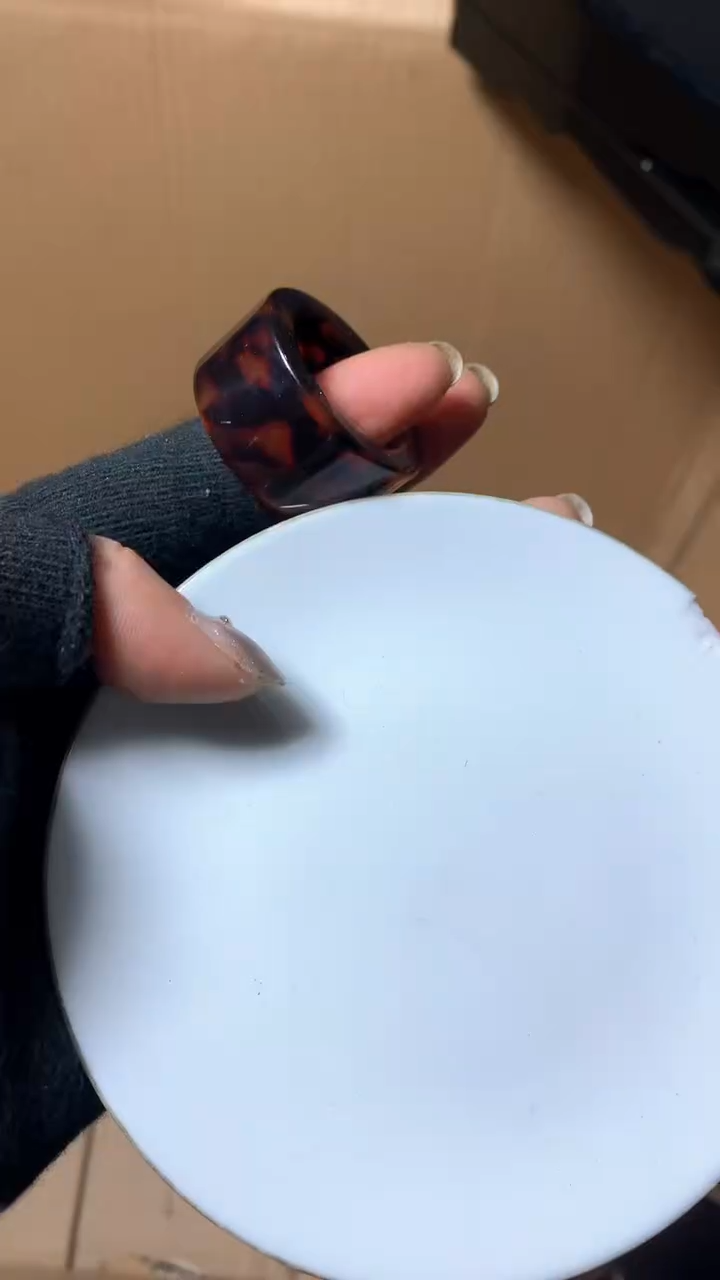 【闪购商品】瓷器默认微瑕瓷器