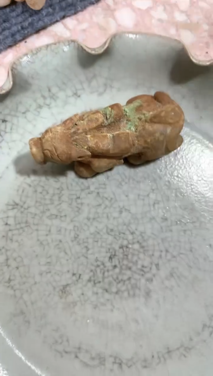 【闪购商品】瓷片瓷瓷瓷瓷瓷瓷瓷瓷瓷瓷瓷瓷瓷