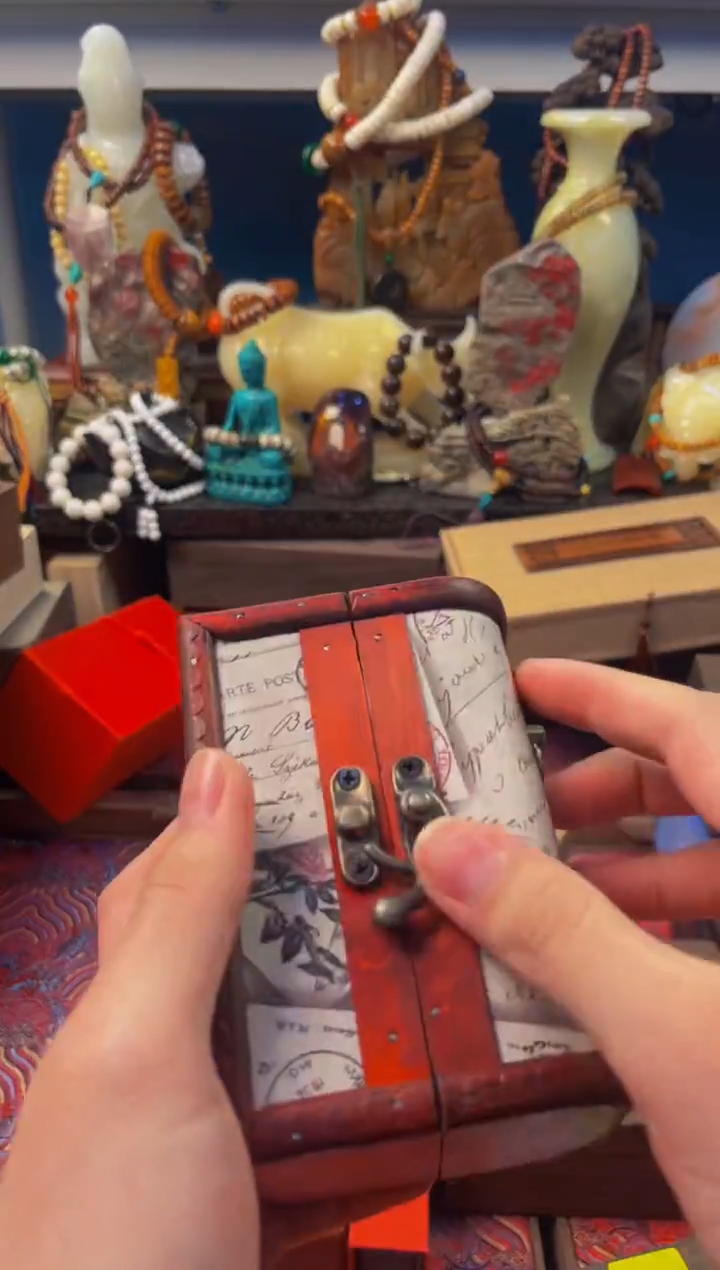 小熊拖鞋直播精选推荐  3