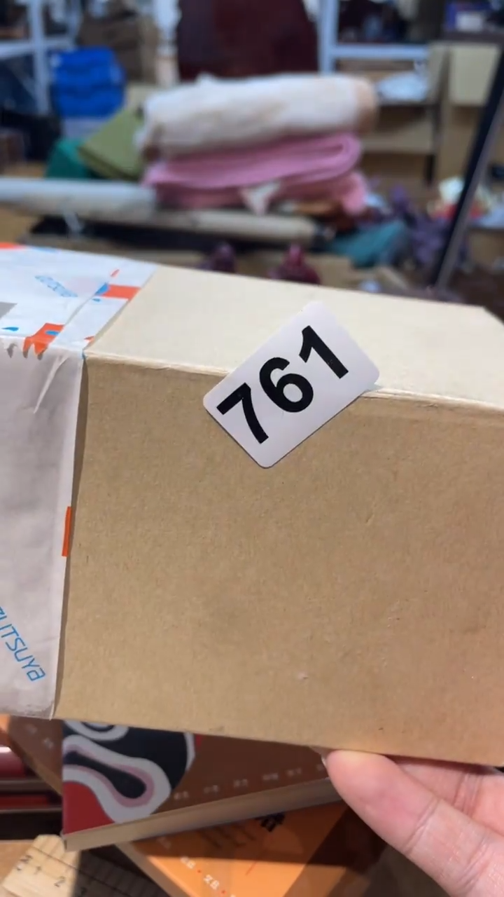 【闪购商品】日本有田烧九古烧常滑备前志野秋烧