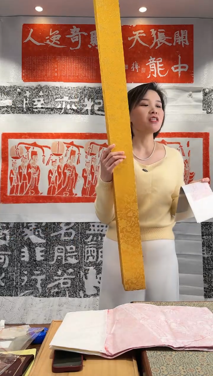 【闪购商品】昌化石印石111111111111111