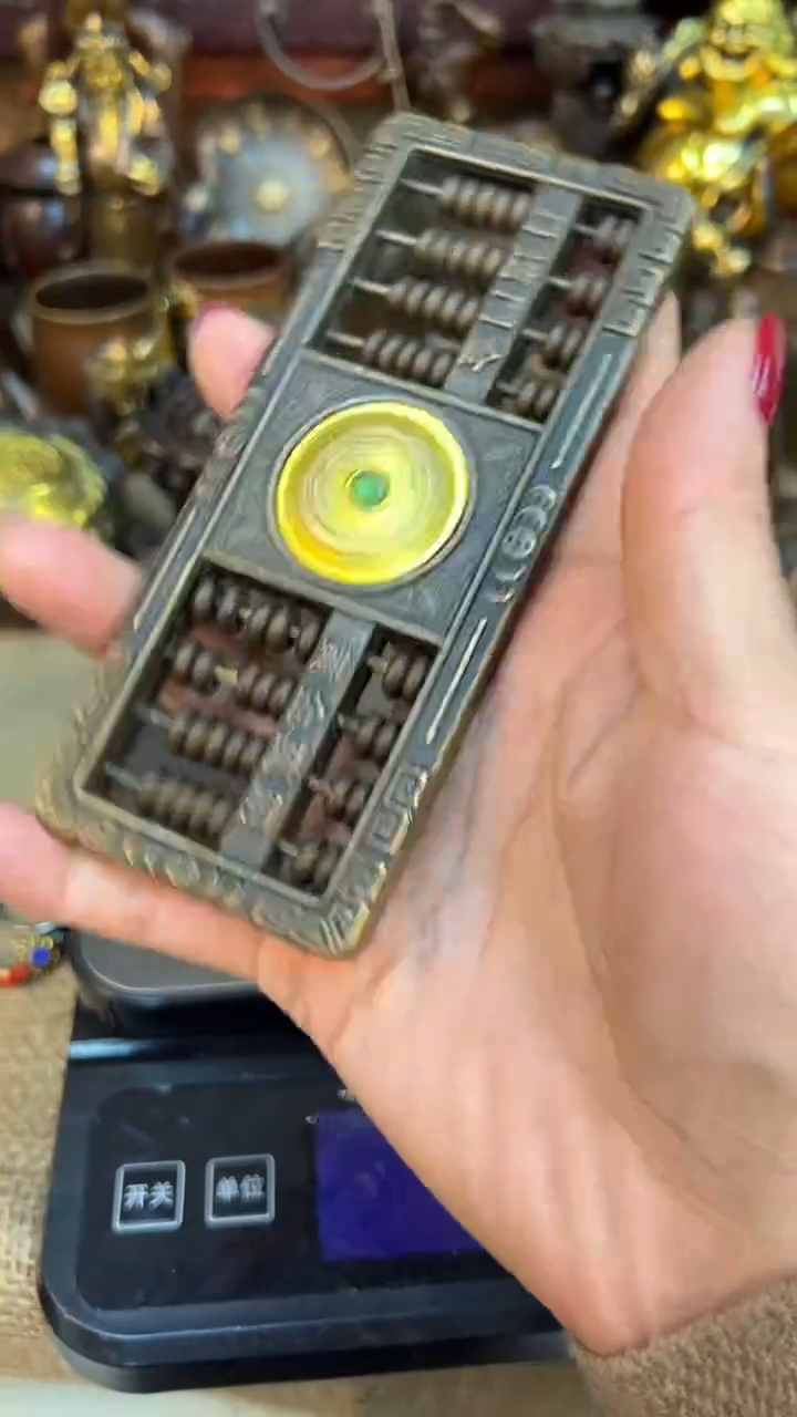 铜器铜器铜器铜器