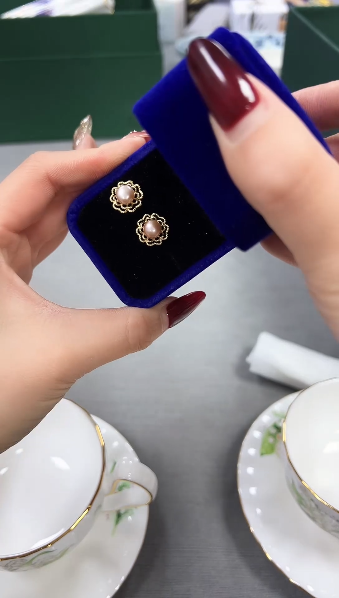 【闪购商品】瓷片新号点菜不计成本漏