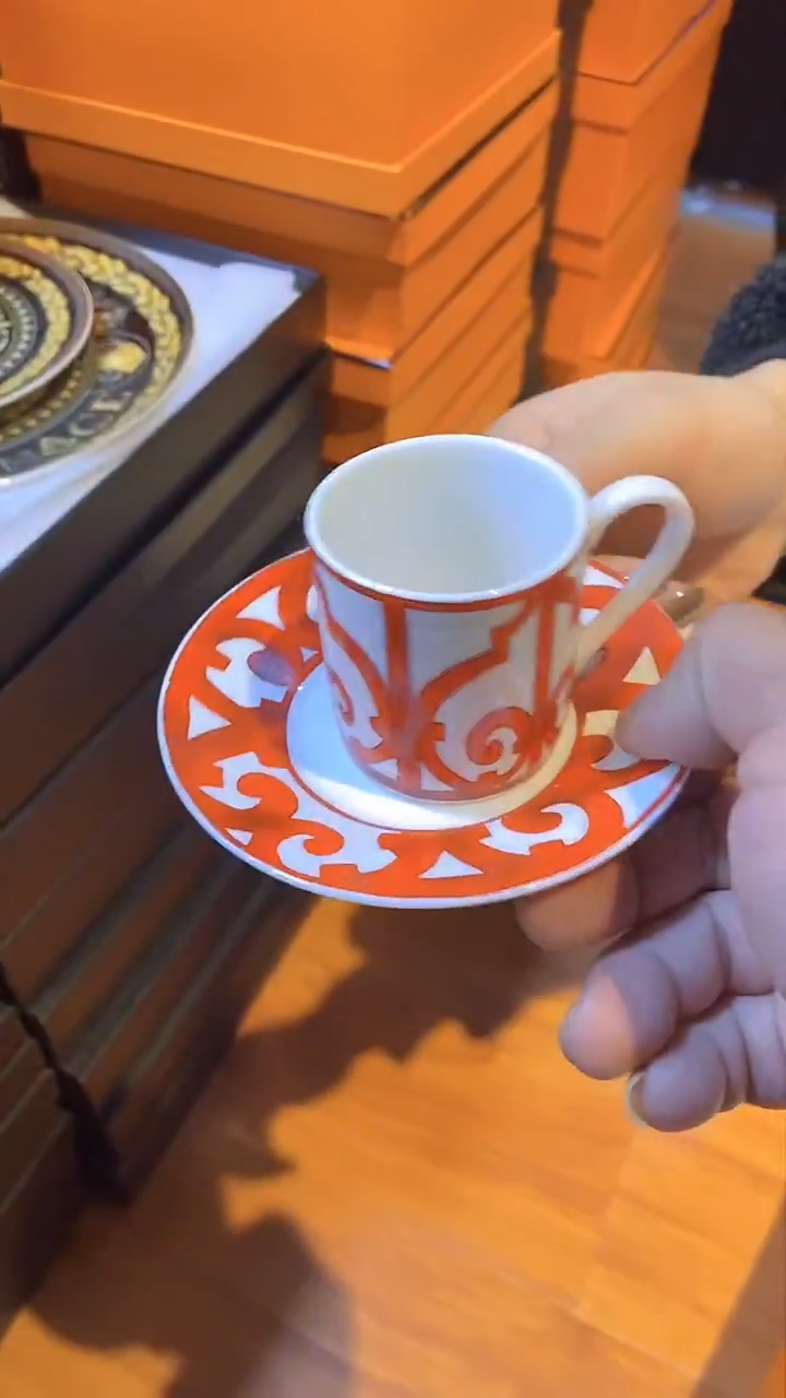 【闪购商品】鸿辉家品牌瓷器，京东包邮！