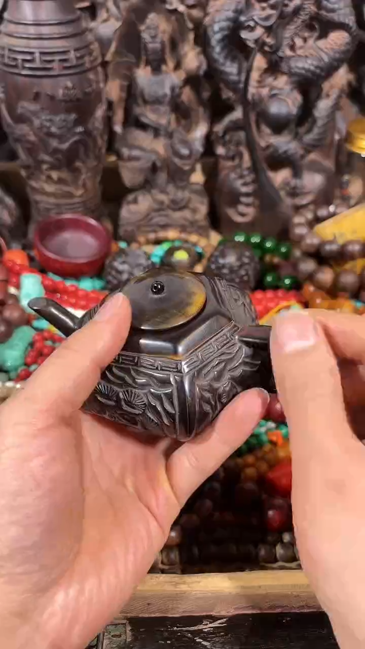 【闪购商品】织绣如图所示闪购链接