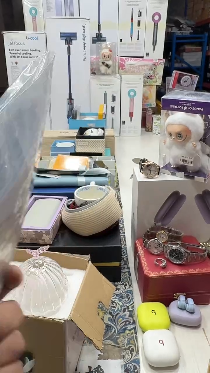 瓷片名品折扣名品折扣名品折扣@@1