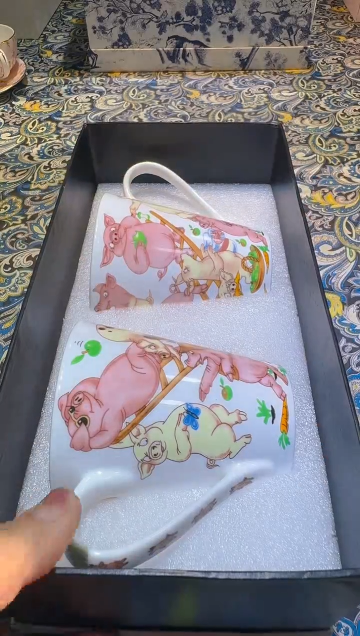 【闪购商品】瓷片11111111111111