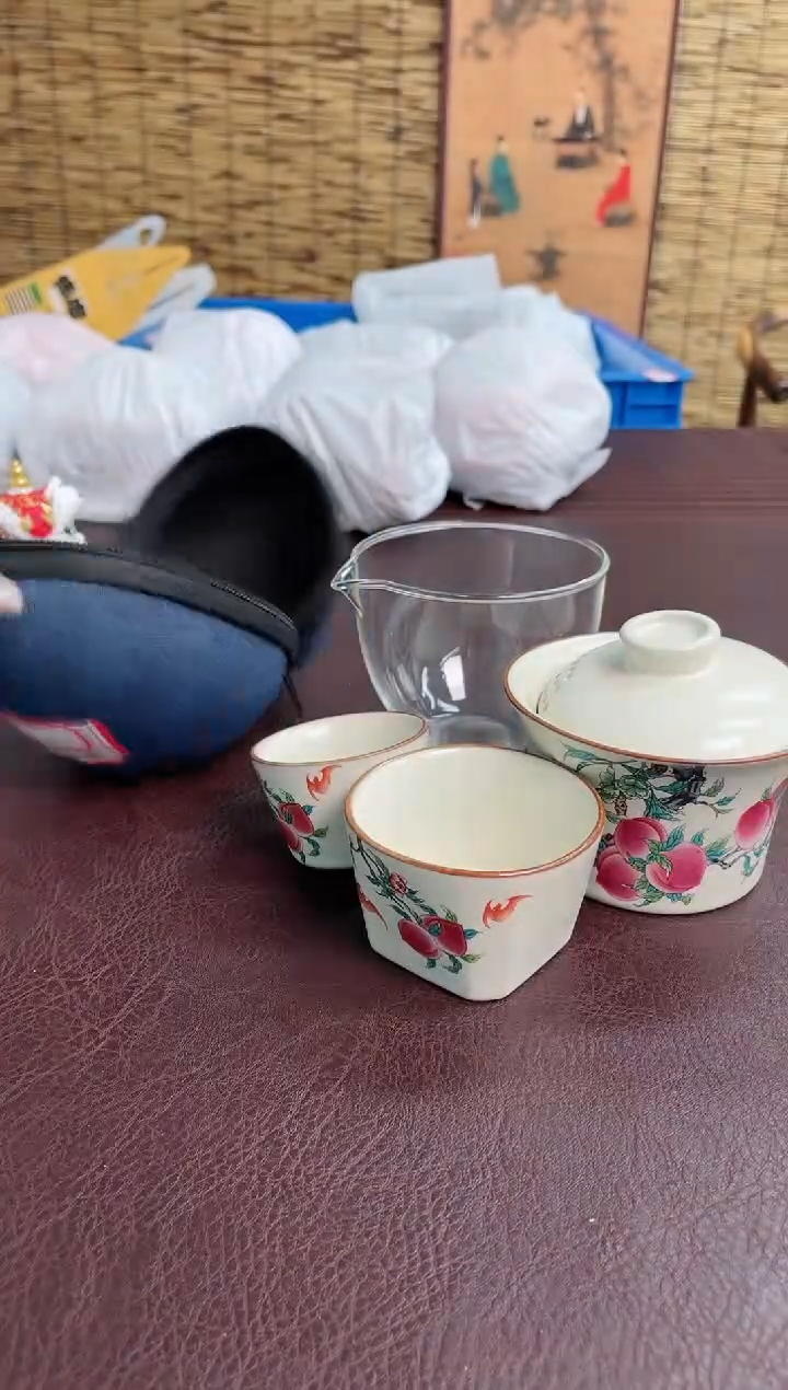 【闪购商品】瓷片1111111111111111