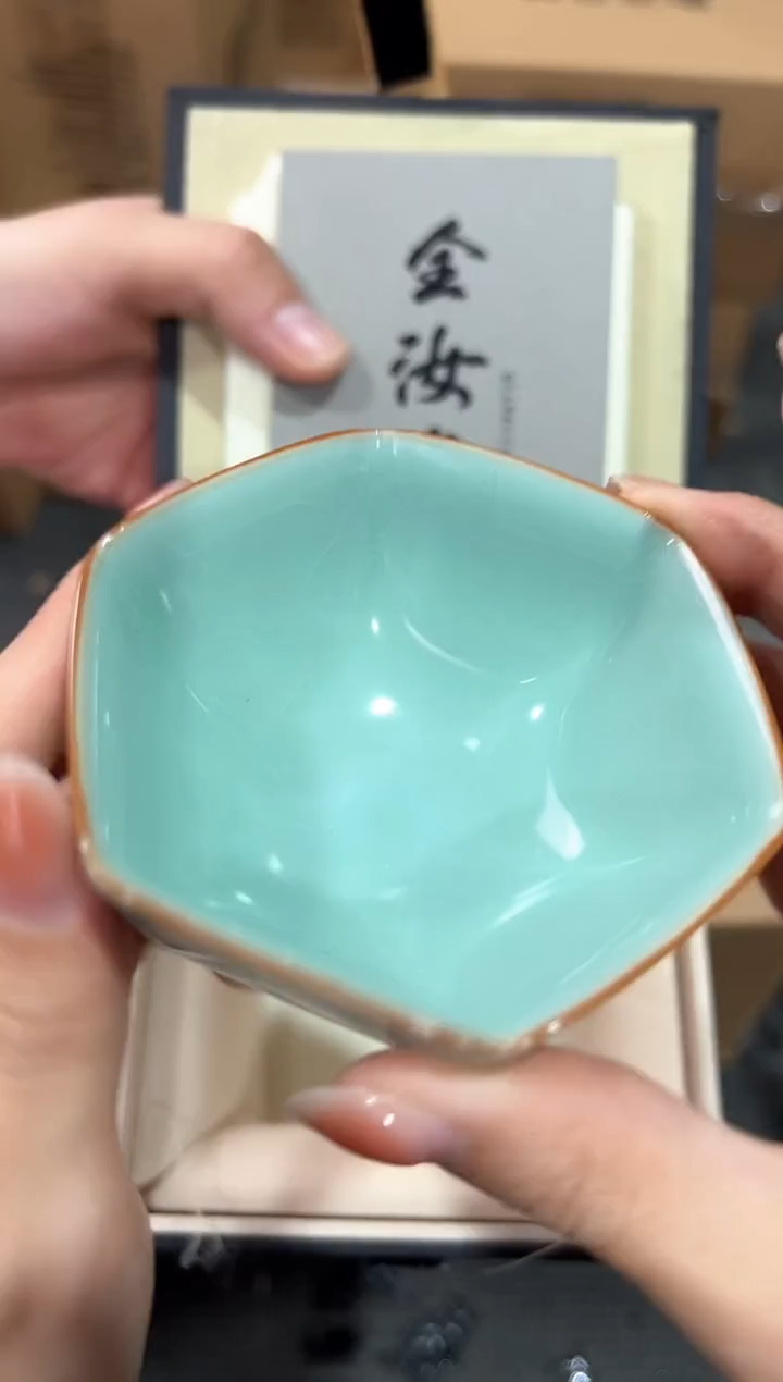 【闪购商品】瓷片@@@@@@@@@@1589