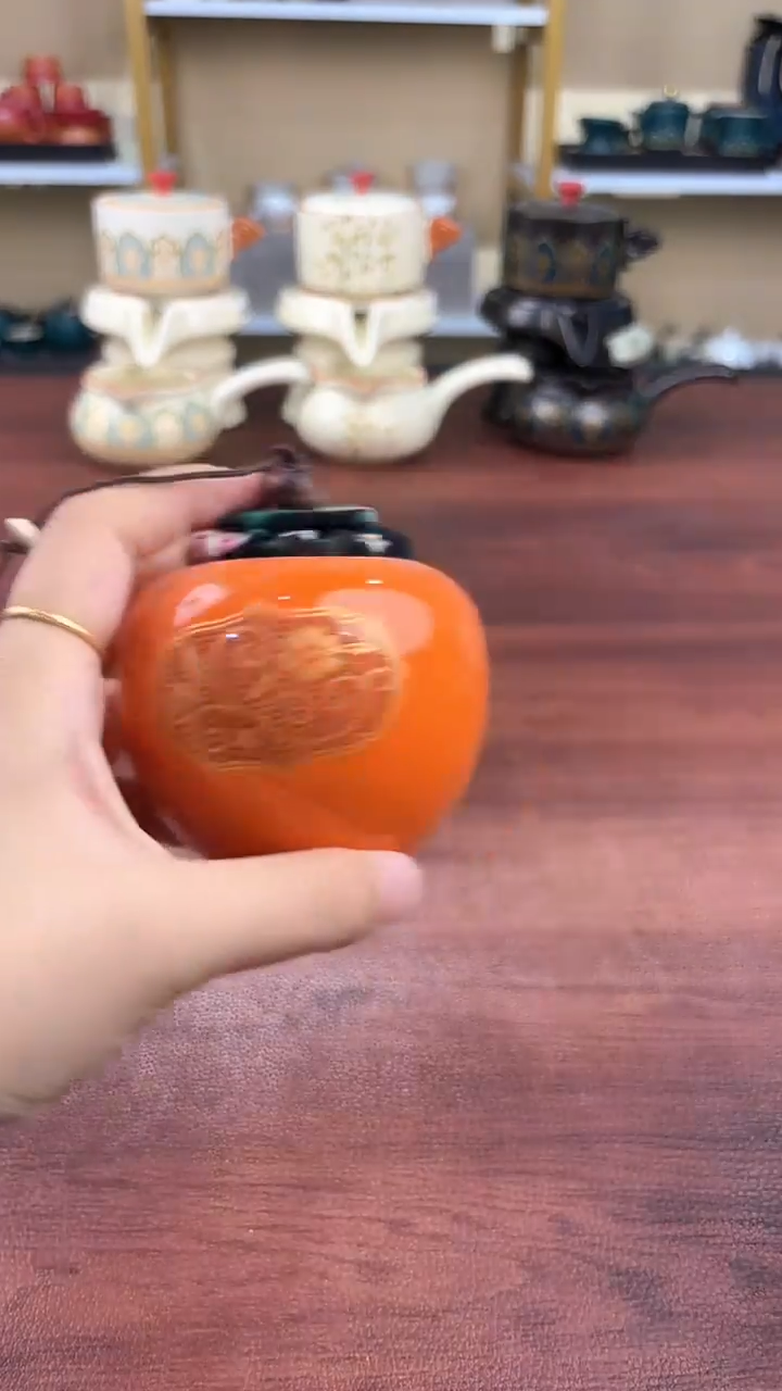 闪购商品@@@@@@@@@@@