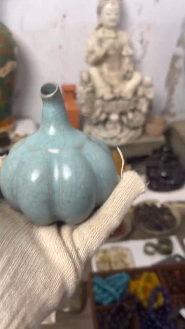 【闪购商品】手工，手绘，瓷器1