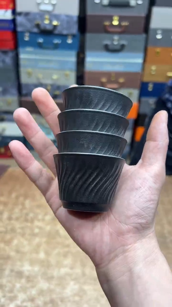 【闪购商品】其他其他其他其他其他