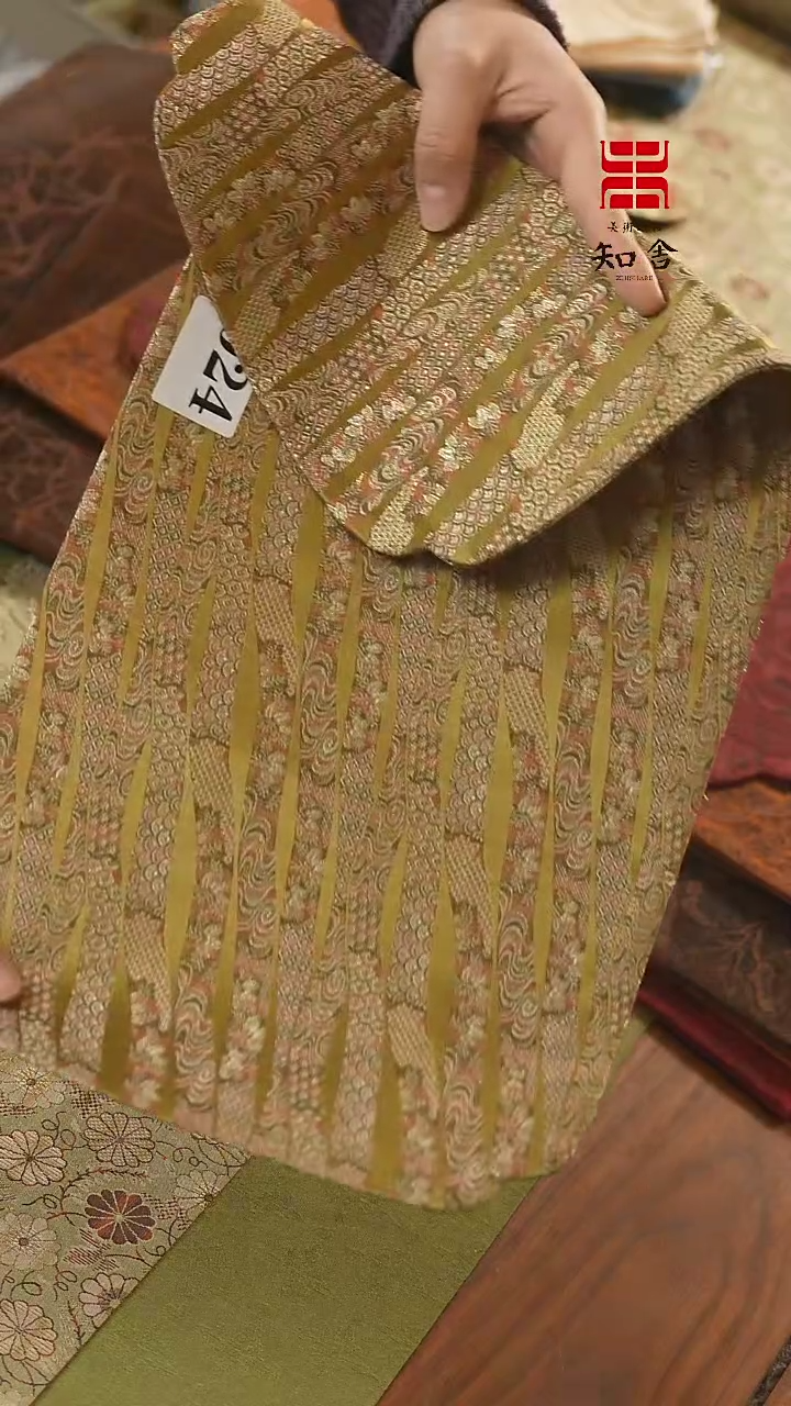 【闪购商品】23-49干泡、、、、、、、、、、