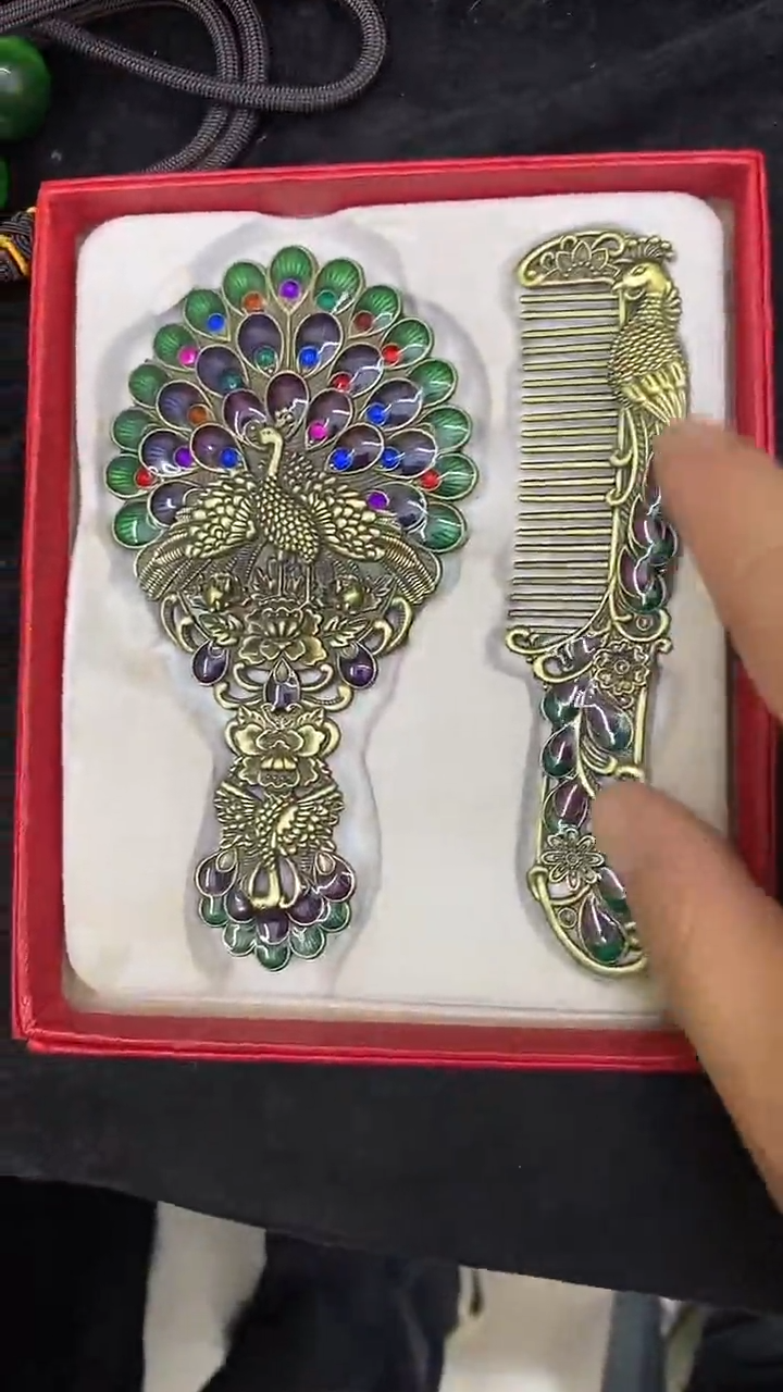 【闪购商品】主播推荐