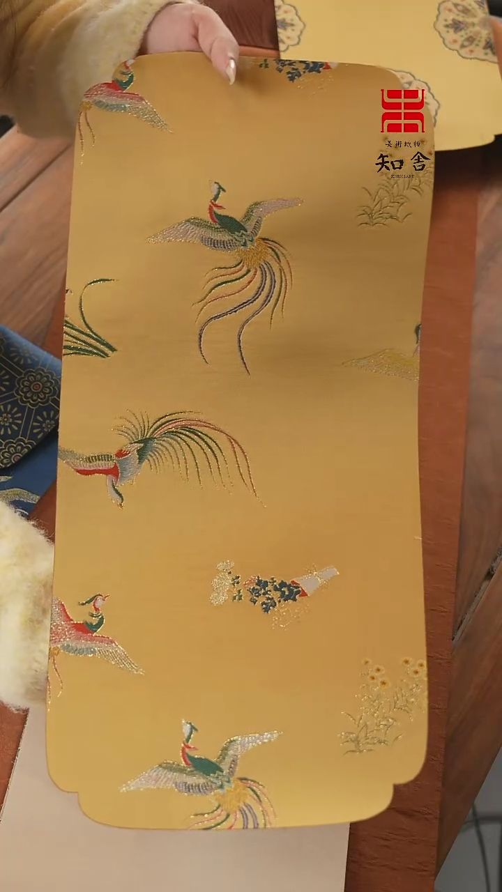 【闪购商品】干泡、、、、、、