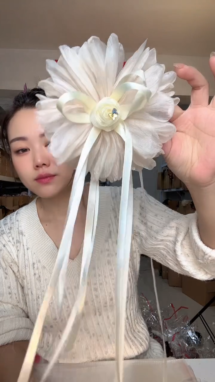 非金属布艺编码P10