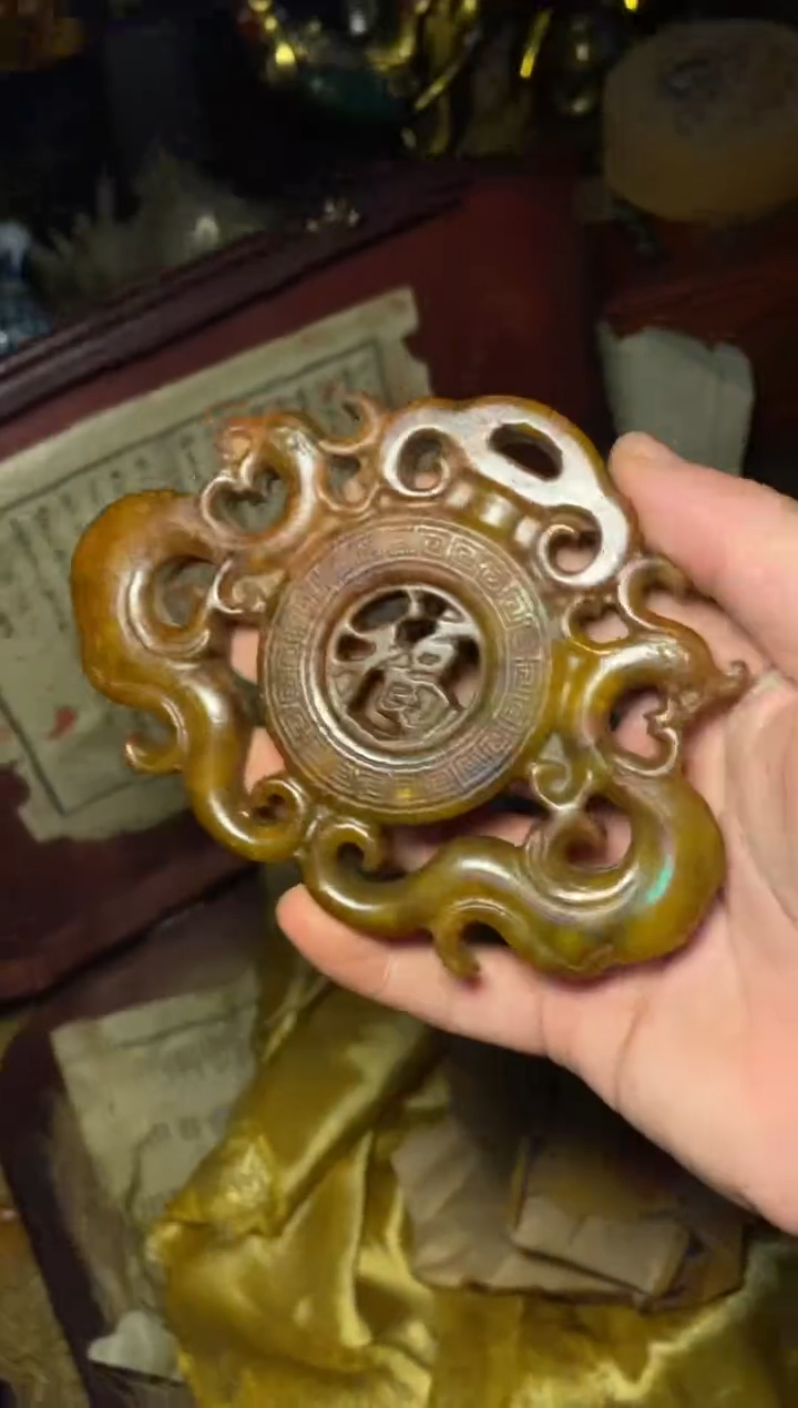 -----福利--------不含盒