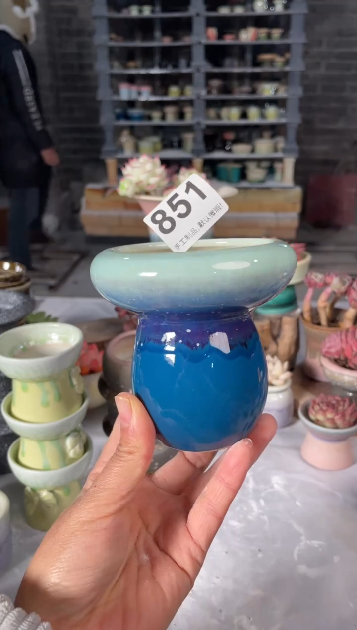 瓷片851小芳直播编号