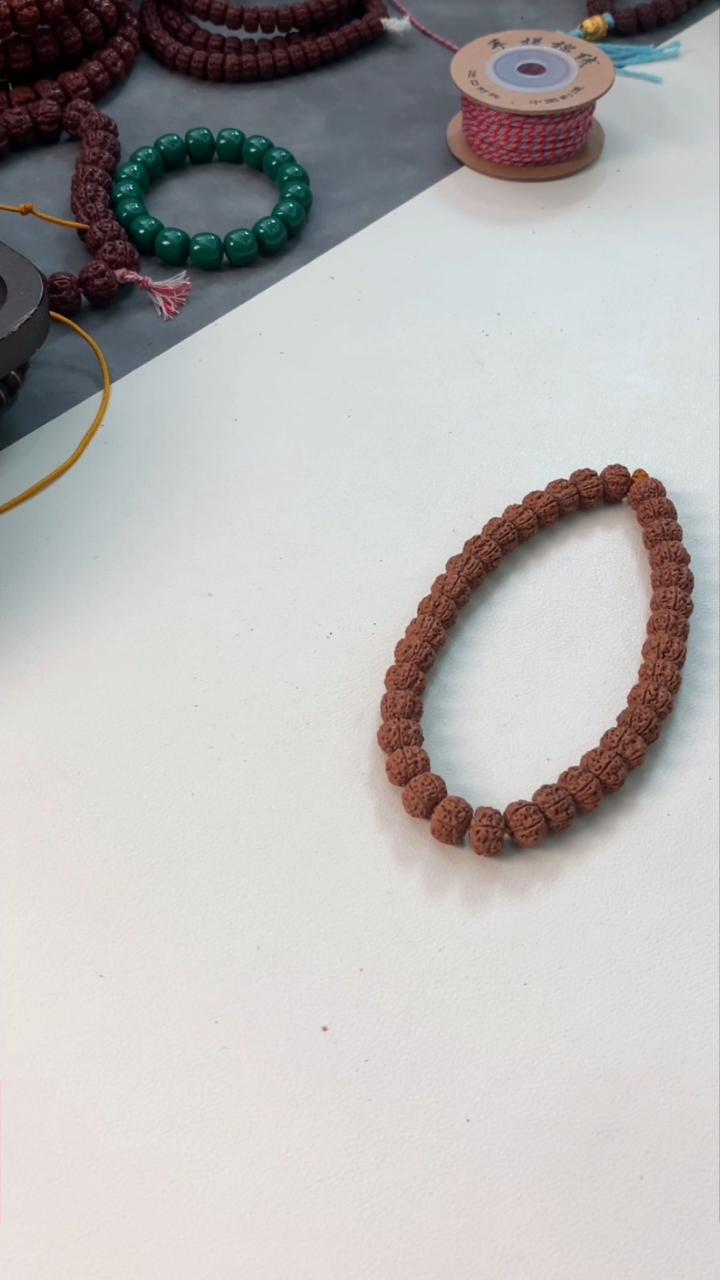 金刚菩提吊坠28.8888888888