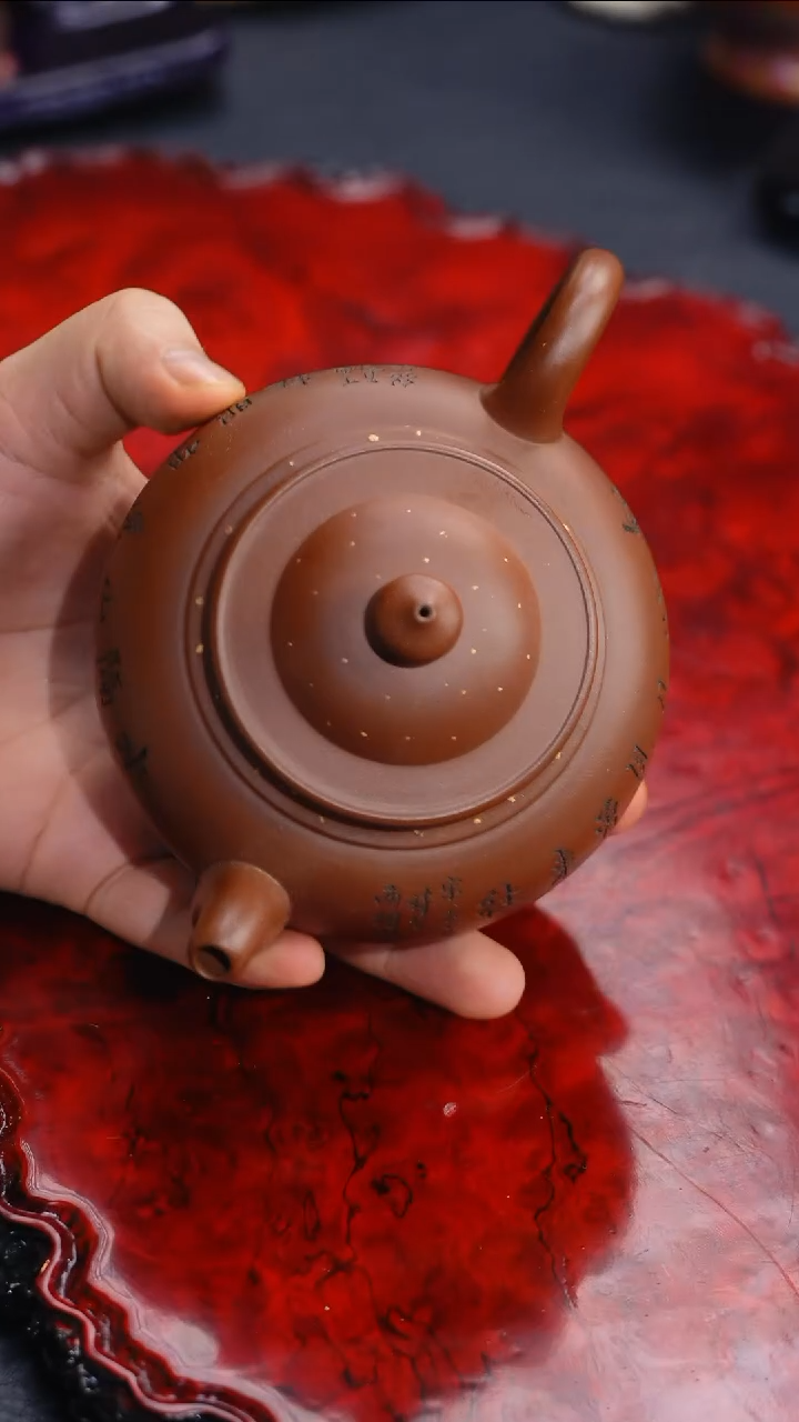 茶壶紫砂88  紫砂壶/////
