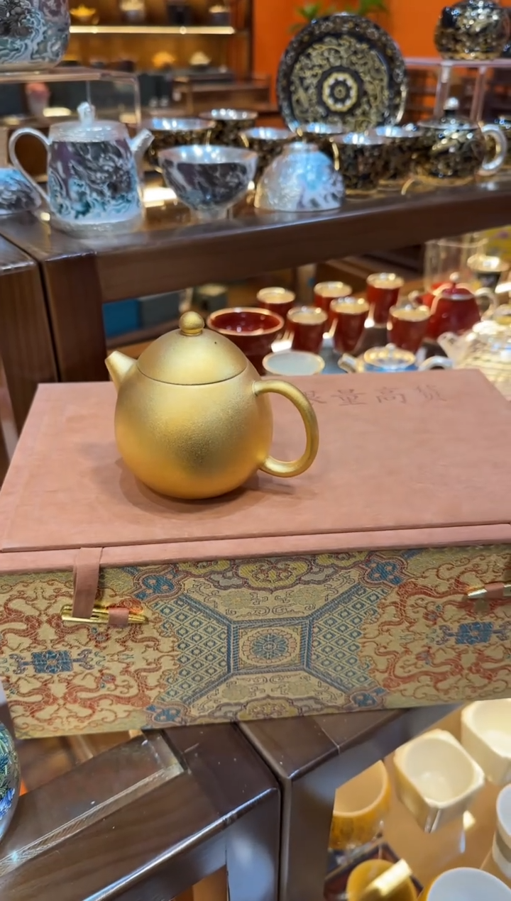 @@@@茶具茶具0007