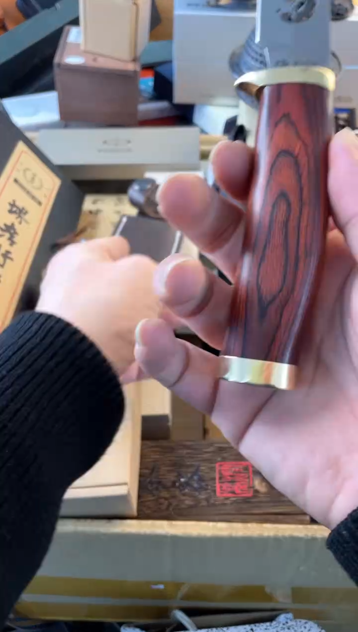 【闪购商品】瓷片milu dao郑正杂货品质保证