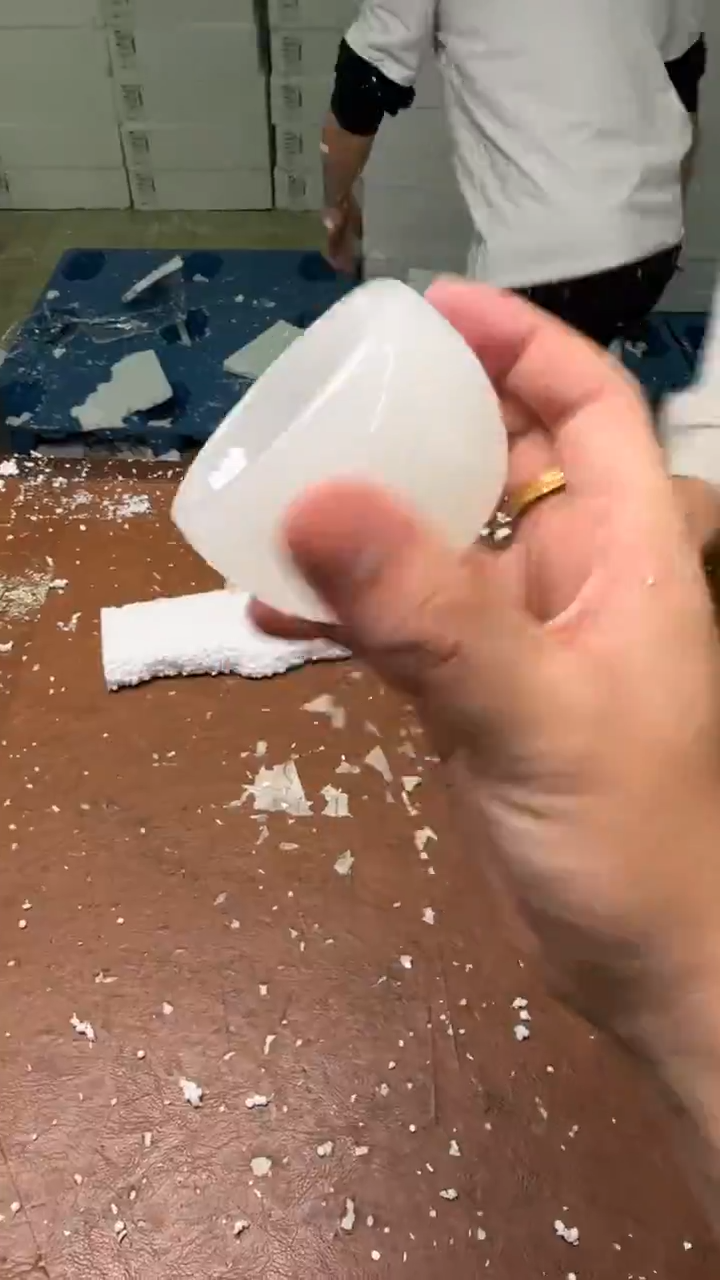 @@@@@@@@@@@@@@@@茶具