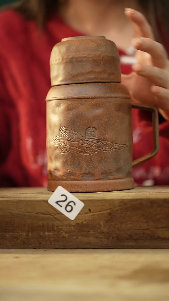 【闪购商品】瓷片！！不顾一切之落单福利！！