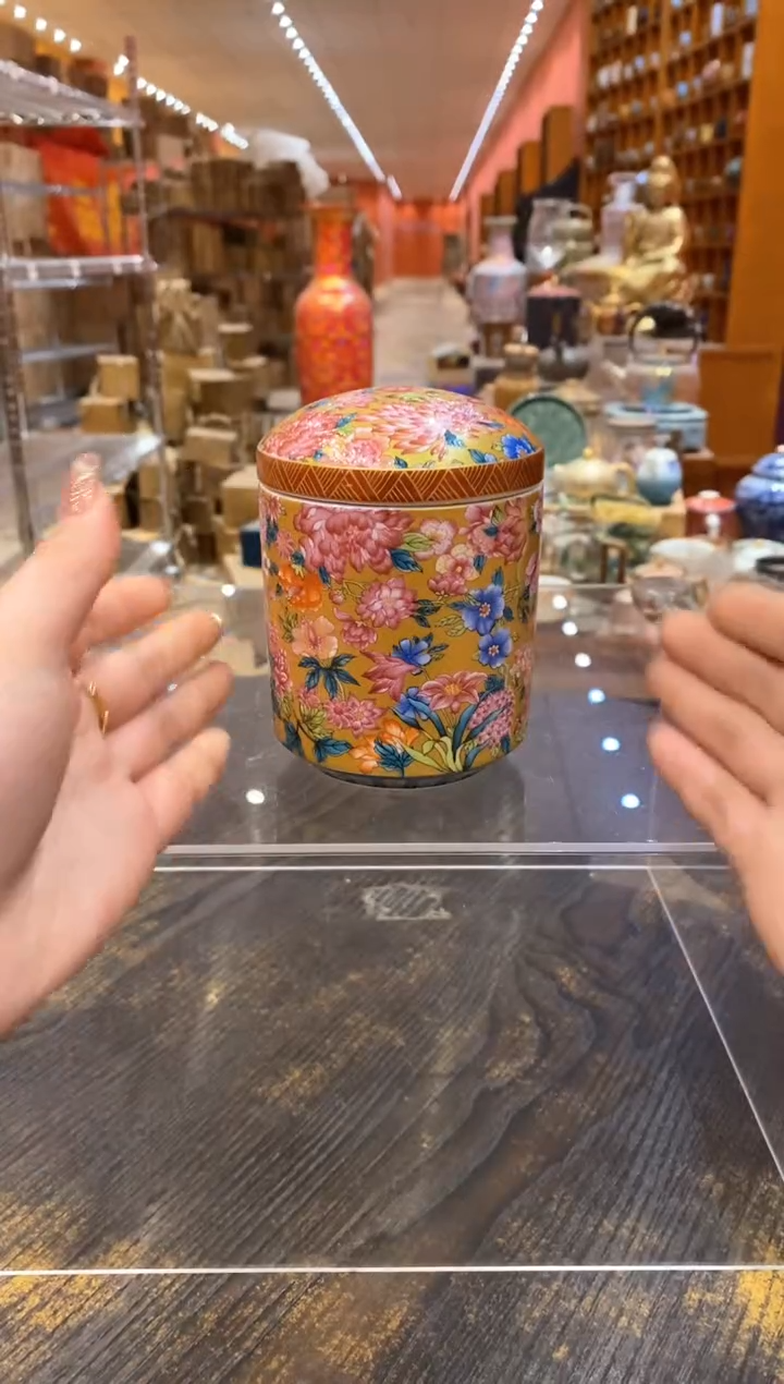 【闪购商品】@@@@@@@@@@@@@@@