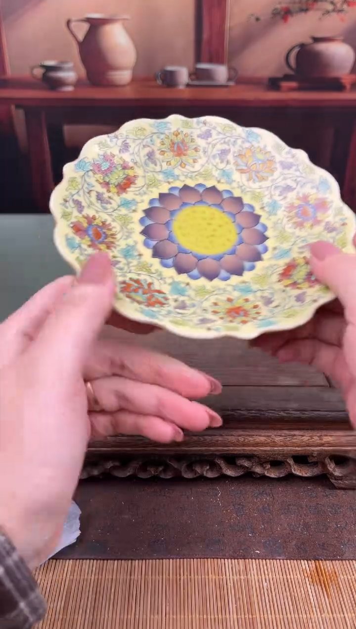 【闪购商品】顾德茶器福利闪购链接