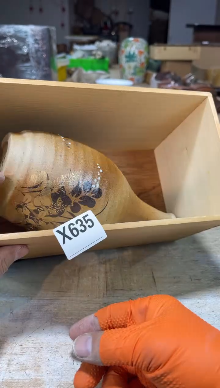 直播定闪专用链接C****?直播定闪专用链接888