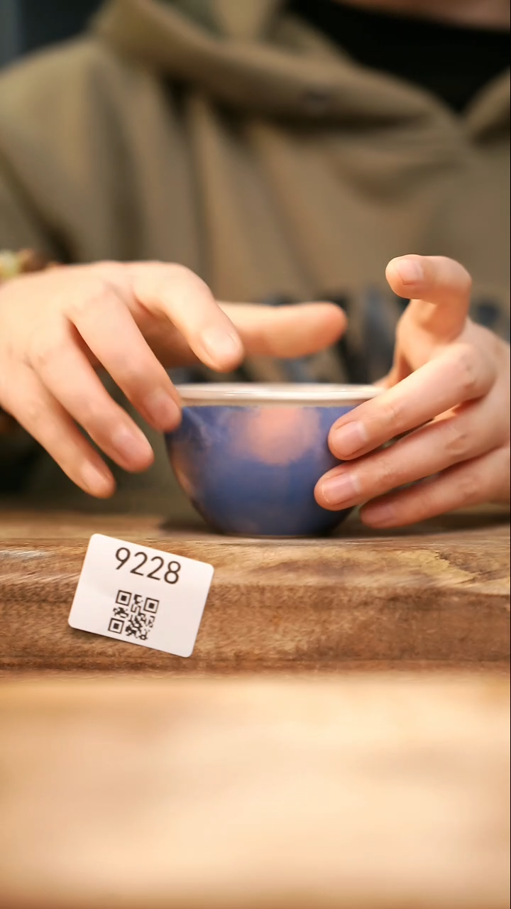 【落单孤品】福利/杯子@@9228