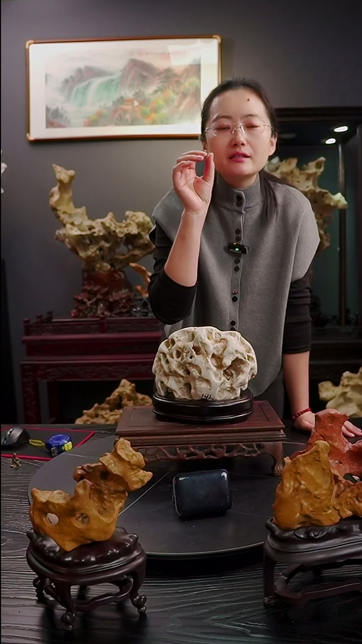 石材欧*太湖石6666666
