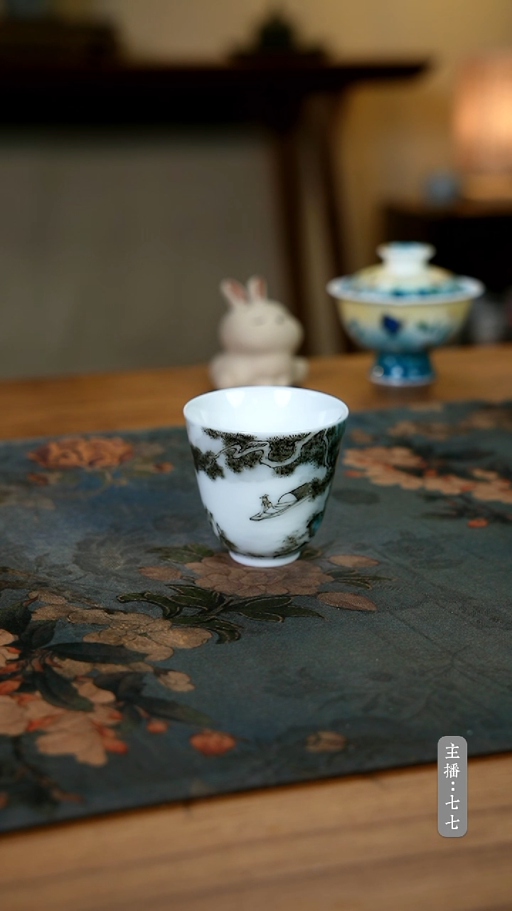 【闪购商品】其他零三零七-二五一