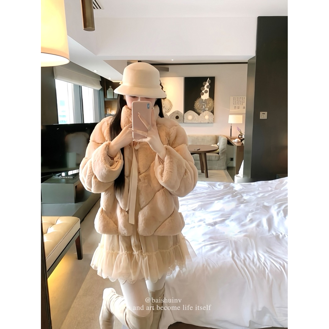 E401-E500【按主播过款编码下单】精品女装直播间为准【非图片】