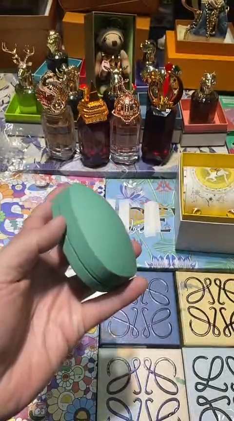 【闪购商品】瓷片1111111111111-