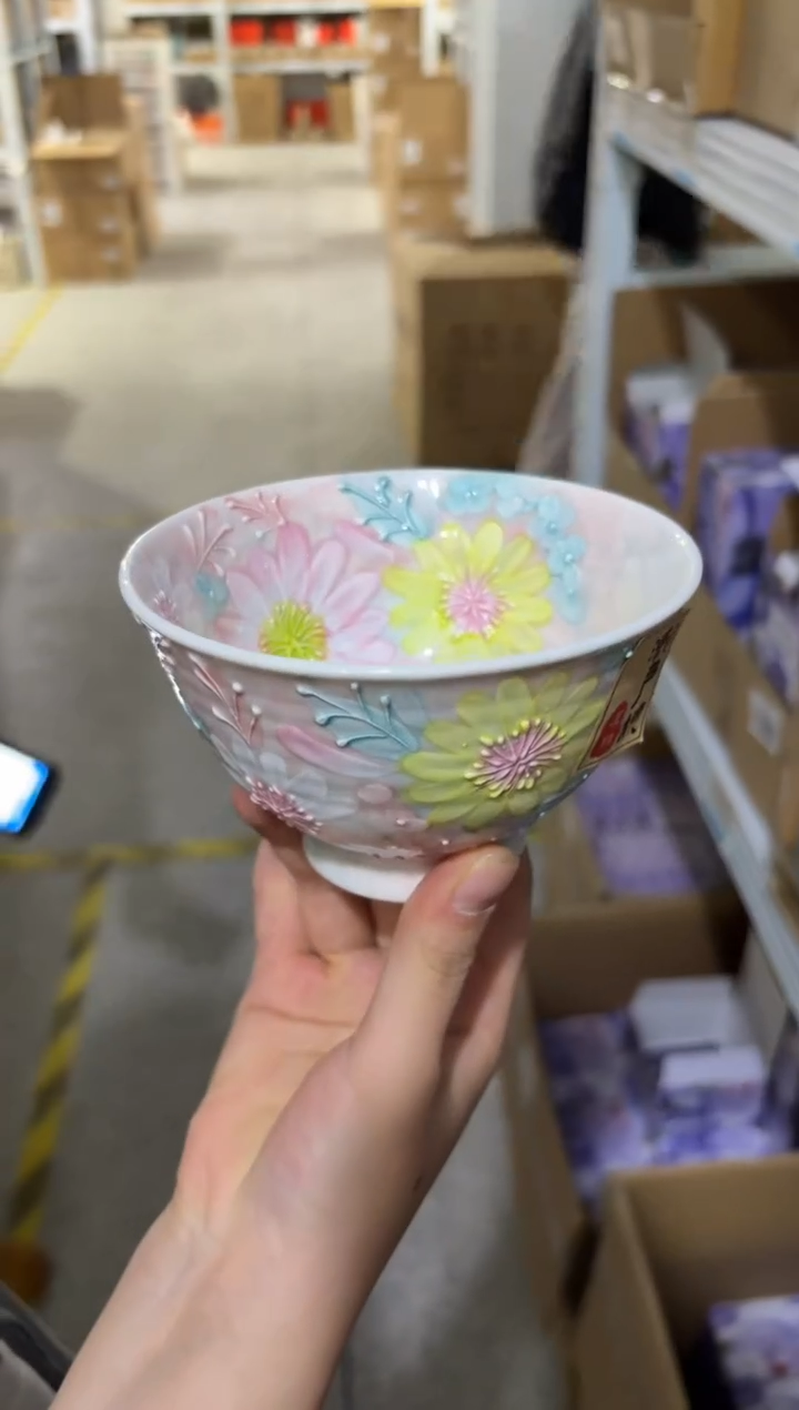 瓷片          @@HL062