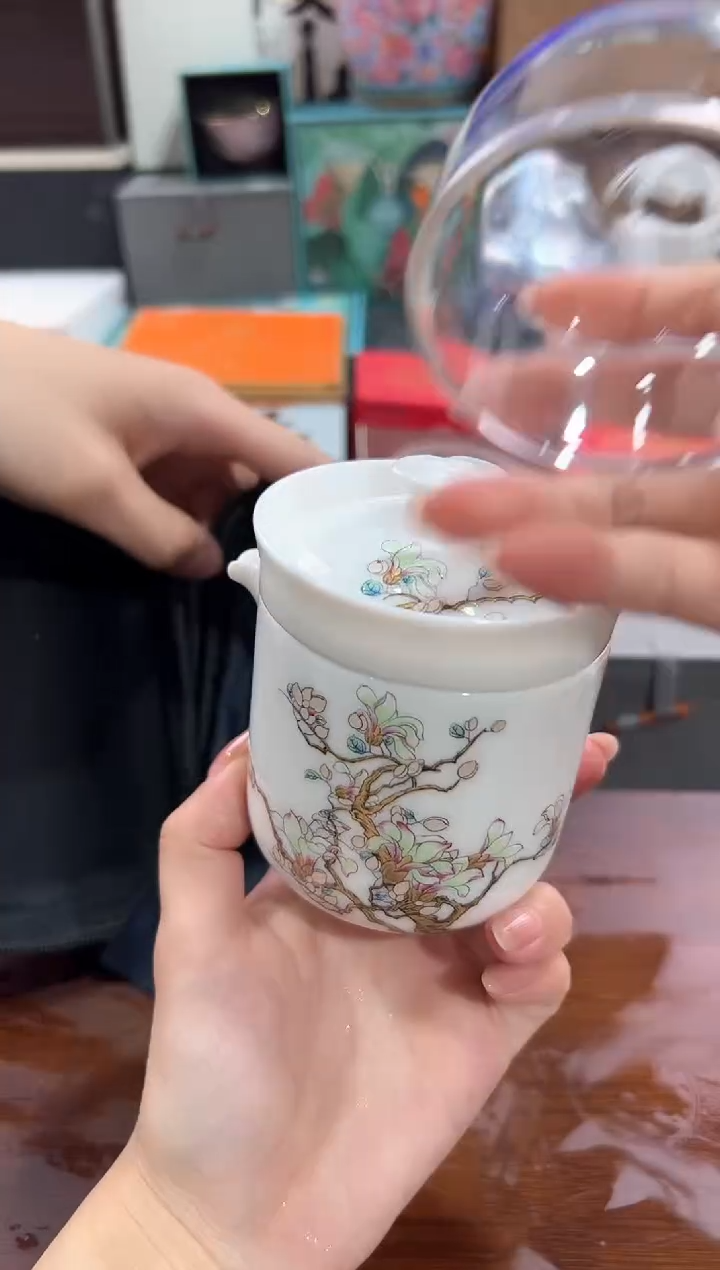 【闪购商品】瓷片@@@@@@@@@@kg003