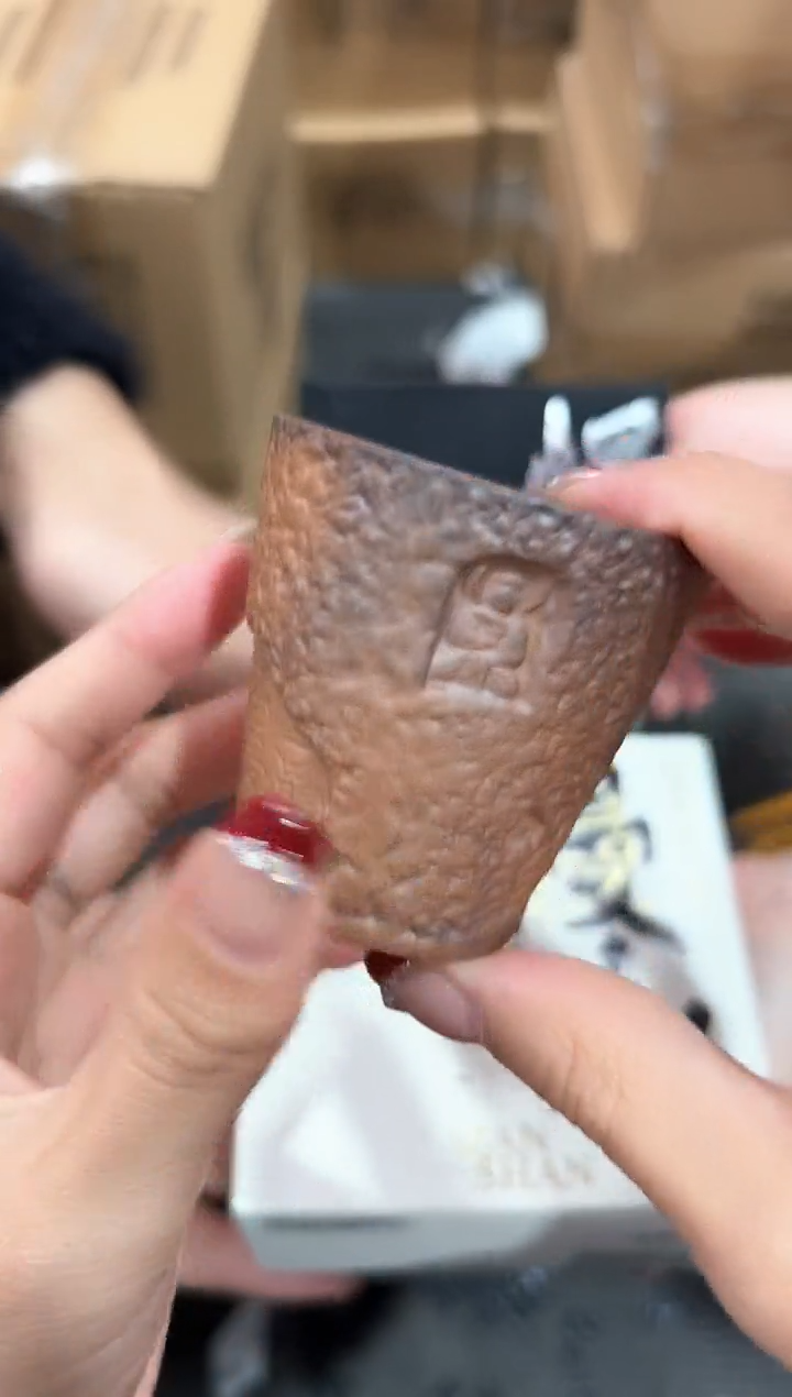 【闪购商品】瓷片@@@@@@@@@@1995