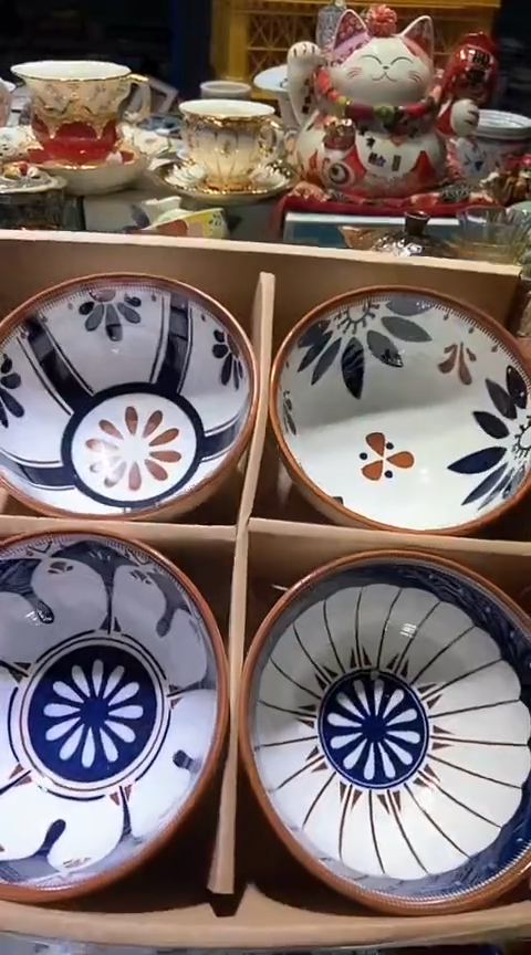 【闪购商品】瓷片111111111111111