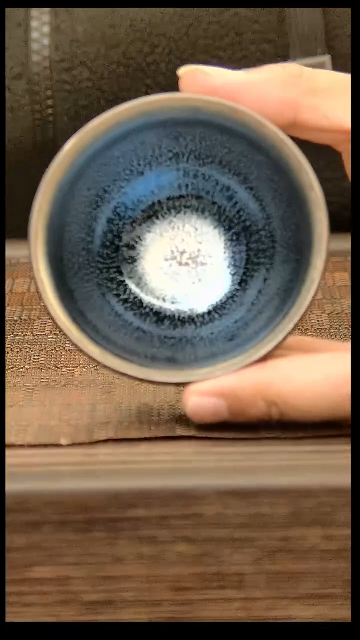 茶盏642.。。。。。。。